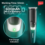 Load image into Gallery viewer, Impex Mens Grooming Kit GK403