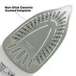 Load image into Gallery viewer, Impex 2300W Electric Steam Iron IBS403