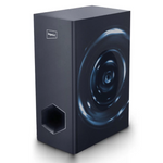 Load image into Gallery viewer, Impex 120W 2.1 Soundbar Beat Beam SB6000