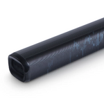 Load image into Gallery viewer, Impex 120W 2.1 Soundbar Beat Beam SB6000