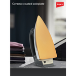 Load image into Gallery viewer, Impex Electric Iron Box SHOWY