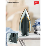 Load image into Gallery viewer, Impex Electric Iron Box SHOWY