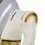 Load image into Gallery viewer, Impex 1200W Dry Iron Box IB211