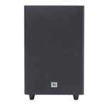 Load image into Gallery viewer, JBL 250W Cinema Sound Bar SB550BLKUK