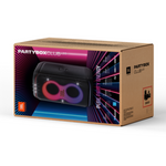 Load image into Gallery viewer, JBL 160W Club 120 Party Box PBCLUB120UK