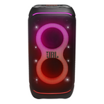 Load image into Gallery viewer, JBL 240W Stage 320 Party Box PBSTAGE320UK