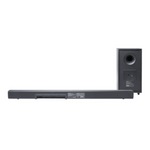 Load image into Gallery viewer, JBL 440W Cinema Sound Bar B580BLKUK