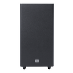 Load image into Gallery viewer, JBL 440W Cinema Sound Bar B580BLKUK