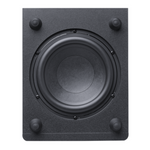 Load image into Gallery viewer, JBL 440W Cinema Sound Bar B580BLKUK