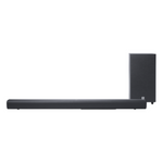 Load image into Gallery viewer, JBL 440W Cinema Sound Bar B580BLKUK
