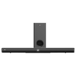 Load image into Gallery viewer, Jvc 3600W 5.1ch Sound Bar THN430B