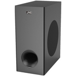 Load image into Gallery viewer, Jvc 3600W 5.1ch Sound Bar THN430B