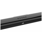 Load image into Gallery viewer, JVC 30W 2.1ch Soundbar THN-322