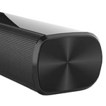 Load image into Gallery viewer, JVC 30W 2.1ch Soundbar THN-322