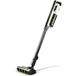 Load image into Gallery viewer, Karcher Cordless Vacuum Cleaner VC4S