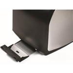 Load image into Gallery viewer, Kenwood 900W 2 Slice Toaster TCM01.A0BK