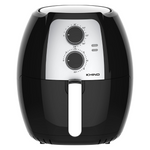 Load image into Gallery viewer, Khind 7.7L Air Fryer ARF77