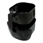 Load image into Gallery viewer, Khind 7.7L Air Fryer ARF77D