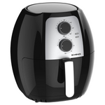 Load image into Gallery viewer, Khind 7.7L Air Fryer ARF77