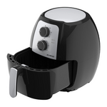 Load image into Gallery viewer, Khind 7.7L Air Fryer ARF77