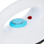 Load image into Gallery viewer, Khind 1100W Dry Iron EI402