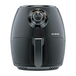 Load image into Gallery viewer, KHIND 3.5L Air Fryer ARF35