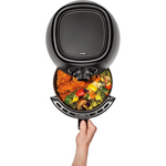 Load image into Gallery viewer, KHIND 3.5L Air Fryer ARF35