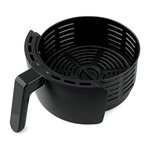 Load image into Gallery viewer, KHIND 3.5L Air Fryer ARF35