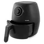 Load image into Gallery viewer, KHIND 3.5L Air Fryer ARF35