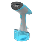 Load image into Gallery viewer, Khind 1600W Handheld Steamer HS1632C