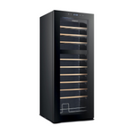 Load image into Gallery viewer, Kenwood 55L Single Door Beverage Cooler BCW55.000BK