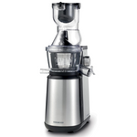 Load image into Gallery viewer, Kenwood 400W Slow Juicer JMM70.000BK