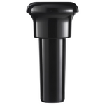 Load image into Gallery viewer, Kenwood 400W Slow Juicer JMM70.000BK