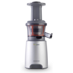 Load image into Gallery viewer, KENWOOD 150W SLOW JUICER JMP601WH