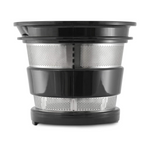 Load image into Gallery viewer, KENWOOD 240W PRO SLOW JUICER JMP800SI