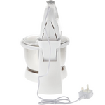 Load image into Gallery viewer, Sharp 250W Stand Mixer EM-SP21W3