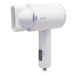 Load image into Gallery viewer, Khind Hair Dryer HD1002
