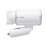 Load image into Gallery viewer, Khind Hair Dryer HD1002