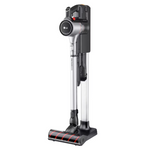 Load image into Gallery viewer, LG Stick Vacuum Cleaner A9k-Core