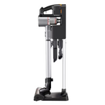 Load image into Gallery viewer, LG Stick Vacuum Cleaner A9k-Core