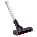 Load image into Gallery viewer, LG Stick Vacuum Cleaner A9k-Core