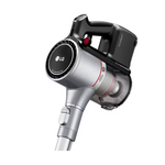 Load image into Gallery viewer, LG Stick Vacuum Cleaner A9k-Core