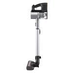 Load image into Gallery viewer, LG Stick Vacuum Cleaner A9k-Core