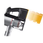 Load image into Gallery viewer, LG Stick Vacuum Cleaner A9k-Core