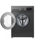 Load image into Gallery viewer, LG 7kg Front Load Washing Machine F2J3HYL6J