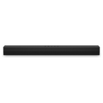 Load image into Gallery viewer, LG 300W 2.1ch Sound Bar GS40T
