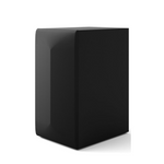 Load image into Gallery viewer, LG 340W 3.1 Ch Soundbar S60T