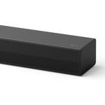 Load image into Gallery viewer, LG 340W 3.1 Ch Soundbar S60T