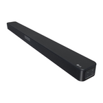 Load image into Gallery viewer, LG 420W 4.1ch Sound Bar SNC4R