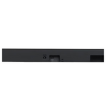 Load image into Gallery viewer, LG 420W 4.1ch Sound Bar SNC4R